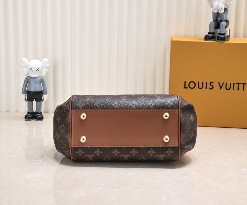 Louis Vuitton Top Handle Bags